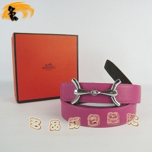 349 ���¿���R��Ƥ�� HermesƤ�� Hermes���� ��֦�y�Ҽt��� �y��3cm