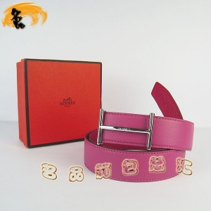 263 ���¿� ���R��Ů��Ƥ�� HermesƤ�� Hermes���� ��֦�y�Ҽt��t �y��3.8cm