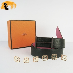 263 ���¿� ���R��Ƥ�� HermesƤ�� Hermes���� ��֦�y�Ҽt��� �ȿ�3.8cm