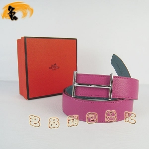 263 ���¿� ���RŮ��Ƥ�� HermesƤ�� Hermes���� ��֦�y�Ҽt���{ �y��3.8cm