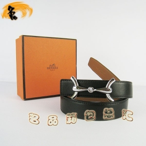 349 ���¿���R��Ƥ�� HermesƤ�� Hermes���� ��Ƥ�\����� �y��3cm