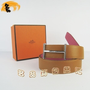 263 ���¿� ���R��Ƥ�� HermesƤ�� Hermes���� ��֦�y�Ҽt��\�� �y��3.8cm