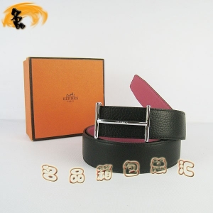 263 ���¿� ���R���п�Ƥ�� HermesƤ�� Hermes���� ��֦�y�Ҽt��� �y��3.8cm