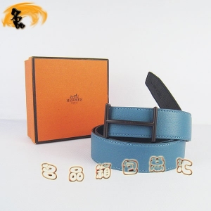 263 ���¿� ���R���п�Ƥ�� HermesƤ�� Hermes���� ��֦�y���{��� �ȿ�3.8cm
