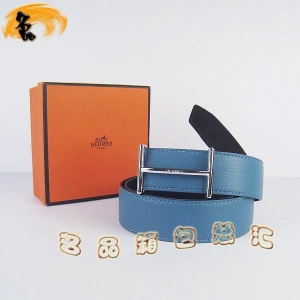 263 ���¿� ���R���п�Ƥ�� HermesƤ�� Hermes���� ��֦�y���{��� �y��3.8cm