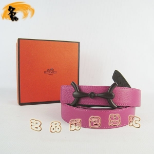 349 ���¿���R��Ƥ�� HermesƤ�� Hermes���� �r�B�y�Ҽt��� �ȿ�3cm