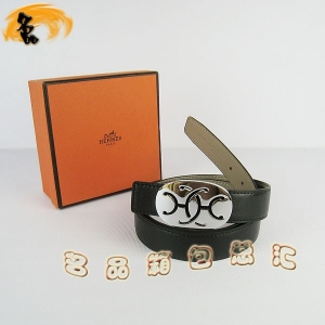 321 ���¿� ���R���п�Ƥ�� HermesƤ�� Hermes���� ��Ƥ����� �y��3cm