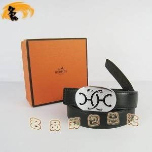 321 ���¿� ���R���п�Ƥ�� HermesƤ�� Hermes���� ��Ƥ��ɫ �y��3cm