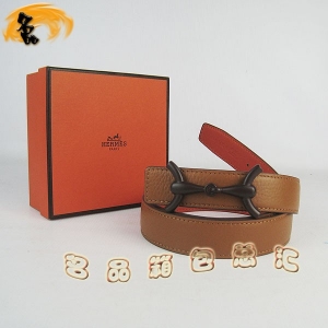 349 ���¿���R��Ƥ�� HermesƤ�� Hermes���� ��֦�y�\����� �ȿ�3cm