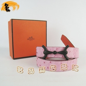 321 ���¿� ���R��Ů��Ƥ�� HermesƤ�� Hermes���� �r�B�y�Ҽt��� �ڿ�3cm