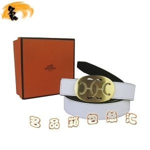 321 ���¿� ���R���п�Ƥ�� HermesƤ�� Hermes���� ��֦�y����� ���3cm