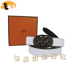 321 ���¿� ���R���п�Ƥ�� HermesƤ�� Hermes���� ��֦�y����� �ȿ�3cm