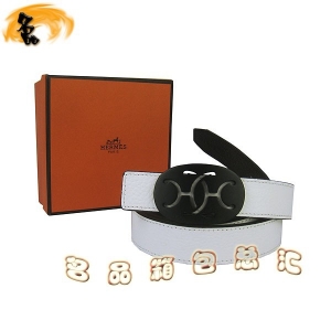 321 ���¿� ���R���п�Ƥ�� HermesƤ�� Hermes���� ��֦�y����� �ڿ�3cm