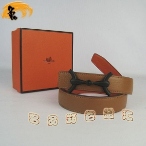 349 ���¿���R��Ƥ�� HermesƤ�� Hermes���� ��֦�y�\����� �ڿ�3cm