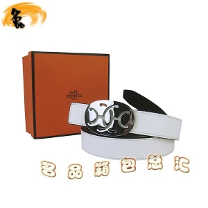 321 ���¿� ���R���п�Ƥ�� HermesƤ�� Hermes���� ��֦�y����� �y��3cm