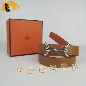 349 ���¿���R��Ƥ�� HermesƤ�� Hermes���� ��֦�y�\����� �y��3cm