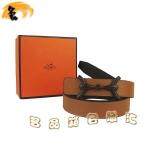 349 ���¿���R��Ƥ�� HermesƤ�� Hermes���� ��֦�y�\����� �ȿ�3cm