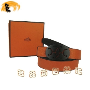321 ���¿� ���R���п�Ƥ�� HermesƤ�� Hermes���� ��֦�y����� �ڿ�3cm