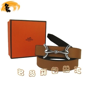 349 ���¿���R��Ƥ�� HermesƤ�� Hermes���� ��֦�y�\����� �y��3cm