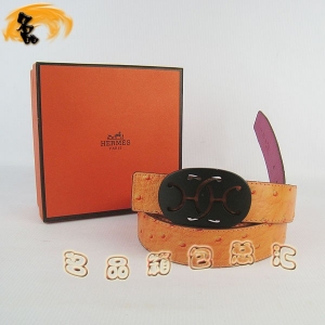 321 ���¿� ���R��Ů��Ƥ�� HermesƤ�� Hermes���� �r�B�y�����Ҽt �ȿ�3cm