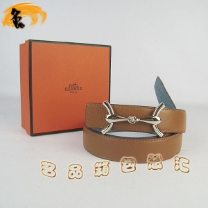 349 ���¿���R��Ƥ�� HermesƤ�� Hermes���� ��֦�y�\�������{ ���3cm