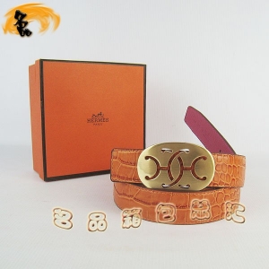 321 ���¿� ���R��Ů��Ƥ�� HermesƤ�� Hermes���� �{�~�y�����Ҽt ���3cm