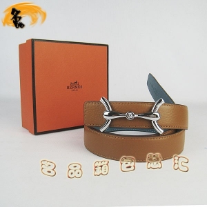 349 ���¿���R��Ƥ�� HermesƤ�� Hermes���� ��֦�y�\�������{ �y��3cm