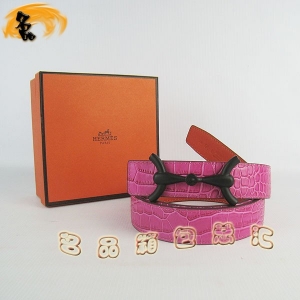 349 ���¿���R��Ƥ�� HermesƤ�� Hermes���� �{�~�y�Ҽt��� �ڿ�3cm