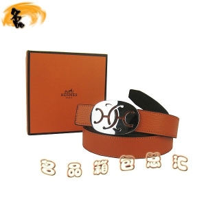 321 ���¿� ���R���п�Ƥ�� HermesƤ�� Hermes���� ��֦�y����� �y��3cm