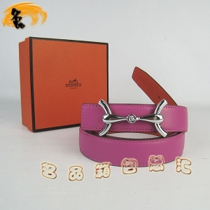 349 ���¿���R��Ƥ�� HermesƤ�� Hermes���� ��֦�y�Ҽt��� �y��3cm