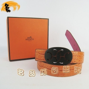 321 ���¿� ���R��Ů��Ƥ�� HermesƤ�� Hermes���� �{�~�y�����Ҽt �ڿ�3cm