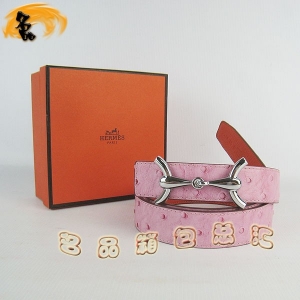 349 ���¿���R��Ƥ�� HermesƤ�� Hermes���� �r�B�y�Ҽt��� �y��3cm