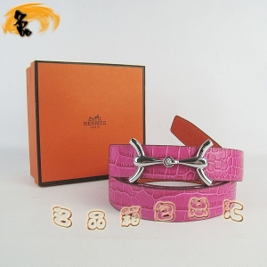 349 ���¿���R��Ƥ�� HermesƤ�� Hermes���� �{�~�y�Ҽt��� �y��3cm