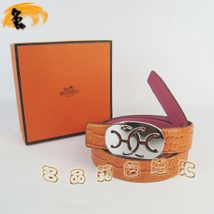 321 ���¿� ���R��Ů��Ƥ�� HermesƤ�� Hermes���� �{�~�y�����Ҽt �y��3cm
