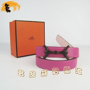349 ���¿���R��Ƥ�� HermesƤ�� Hermes���� ��֦�y�Ҽt��ۼt �ȿ�3cm