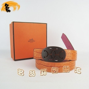 321 ���¿� ���R��Ů��Ƥ�� HermesƤ�� Hermes���� �{�~�y�����Ҽt �ȿ�3cm