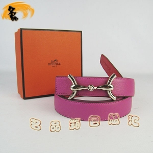 349 ���¿���R��Ƥ�� HermesƤ�� Hermes���� ��֦�y�Ҽt��t ���3cm