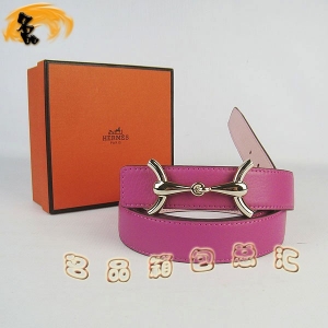 349 ���¿���R��Ƥ�� HermesƤ�� Hermes���� ��֦�y�Ҽt��ۼt ���3cm