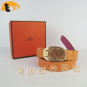321 ���¿� ���R��Ů��Ƥ�� HermesƤ�� Hermes���� �r�B�y�����Ҽt ���3cm