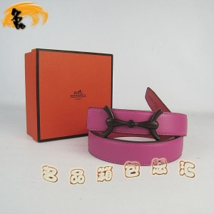 349 ���¿���R��Ƥ�� HermesƤ�� Hermes���� ��֦�y�Ҽt��t �ȿ�3cm