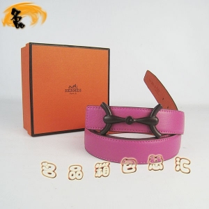 349 ���¿���R��Ƥ�� HermesƤ�� Hermes���� ��֦�y�Ҽt��� �ȿ�3cm