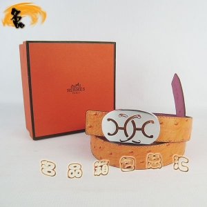 321 ���¿� ���R��Ů��Ƥ�� HermesƤ�� Hermes���� �r�B�y�����Ҽt �y��3cm