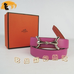 349 ���¿���R��Ƥ�� HermesƤ�� Hermes���� ��֦�y�Ҽt��� ���3cm