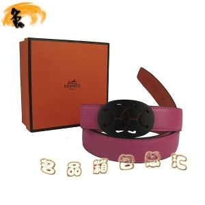 321 ���¿� ���R��Ů��Ƥ�� HermesƤ�� Hermes���� ��֦�y�Ҽt��� �ڿ�3cm