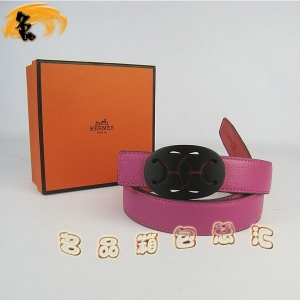 321 ���¿� ���R��Ů��Ƥ�� HermesƤ�� Hermes���� ��֦�y�Ҽt��t �ڿ�3cm