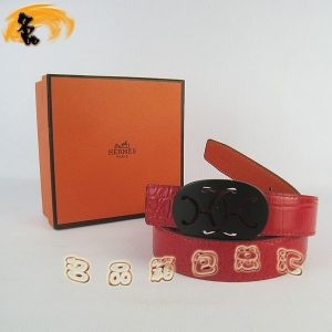 321 ���¿� ���R��Ů��Ƥ�� HermesƤ�� Hermes���� �{�~�y�t��� �ڿ�3cm