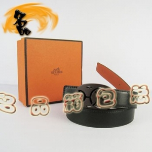 321 ���¿� ���R���п�Ƥ�� HermesƤ�� Hermes���� ��֦�y����� �ȿ�3cm