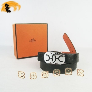 321 ���¿� ���R���п�Ƥ�� HermesƤ�� Hermes���� �r�B�y����� �y��3cm
