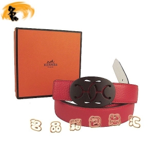 321 ���¿� ���R��Ů��Ƥ�� HermesƤ�� Hermes���� ��֦�y�t��� �ȿ�3cm