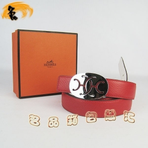 321 ���¿� ���R��Ů��Ƥ�� HermesƤ�� Hermes���� ��֦�y�t��� �y��3cm